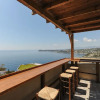Отель Villa Nefeli - Six Bedroom Villa, фото 20