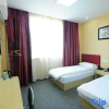 Отель Ikea Express Hotel, фото 3