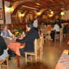 Отель Copacabaña Lodge, фото 20