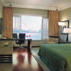 Отель Taj Lands End, фото 3