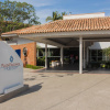 Отель Plaza Pelicanos Club Beach Resort All Inclusive, фото 1