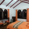Отель Hostal Jallalla, фото 3