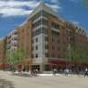 Отель Hyatt Place Lincoln / Downtown - Haymarket, фото 16