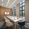 Отель Holiday Inn Express Yixing, an IHG Hotel, фото 11