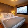 Отель Hollywood 1 - A luxury, comfortable and spacious apartment located directly on the slopes!, фото 5