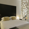 Отель Fraser Suites Riyadh, фото 6
