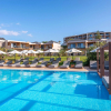 Отель Isla Brown Chania Resort, Curio Collection by Hilton, фото 49