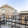 Отель Sliema Lovely Flat-hosted by Sweetstay, фото 18