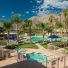 Отель Days Inn Palm Springs, фото 17