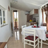 Отель Apartment Antonio, фото 13