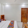 Отель FabExpress Pravi Inn, фото 5