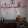 Гостиница Guesthouse Lotos, фото 19