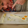 Отель Relais Il Pigno, фото 10