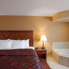 Отель Rodeway Inn & Suites, фото 28