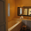 Отель Riad Utopia Suites & Spa, фото 3
