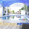 Отель Sapphero Resorts A Unit Of Shri Sai Hospitality, фото 11