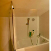 Отель B&B Villa Brizzi, фото 5