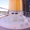 Отель Bora Bora Spa - Adults Only, фото 9