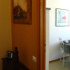 Отель Welcome B&B, фото 3