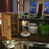 Отель Akzent Hotel Goldene Krone, фото 17