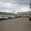 Гостиница Rus Health Resort, фото 1