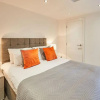 Отель Host Stay Roker Terrace, фото 3