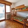 Отель Albergo Diffuso Col Gentile Socchieve, фото 28