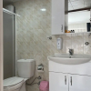 Отель Caunos Antik Hotel, фото 7