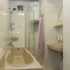 Отель Sea View Apartments - Perovic, фото 8