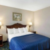 Отель Quality Inn, фото 5