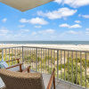 Отель Beach House, фото 22