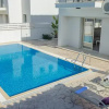 Отель Oceanview Villa 182, фото 2