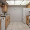 Отель Sandarac 109B - 2 Br Condo, фото 5