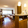 Отель Armon Suites Hotel, фото 27
