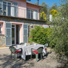Отель Casa ai Campi, фото 11