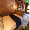 Отель Aparta o aporta con SPA hasta 15 de junio, фото 13