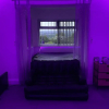 Отель Sapphire Suites, Stunning 2-bed House in Bradford, фото 2