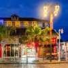 Отель Fanke Hotel (Site of the Zunyi Conference), фото 8