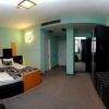 Отель Plaza V, фото 10