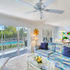 Отель Sanibel Siesta on the Beach Unit 301 2 Bedrooms 2 Bathrooms Condo, фото 11