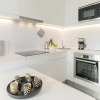Отель FAA Rentals 31 de Janeiro Penthouse, фото 2
