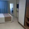 Отель Flat 427, Imperial Flat Tambau NOBILE, фото 4