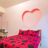 Отель Peng Yuan B&B, фото 7