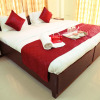 Отель OYO Apartments Hinjewadi, фото 5