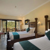 Отель Ayung Resort Ubud, фото 47