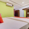 Отель OYO 8618 Mourya Grand, фото 6