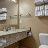 Отель Quality Inn & Suites, фото 9