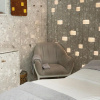 Отель Mana Sleep & Spa, фото 35