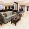 Отель Microtel Inn & Suites by Wyndham Spring Hill/Weeki Wachee, фото 15