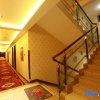 Отель Kangpeng Hotel, фото 5